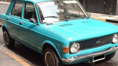 46.3 مليون جنيه قيمة الحافز الأخضر لمبادرة إحلال السيارات حتى الآن