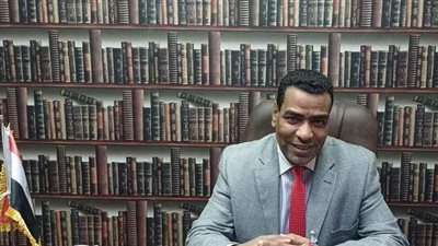 طلعت الفاوي يكتب: أسئلة تهم المواطنين وإجابتها بشأن قانون التأمينات الجديد