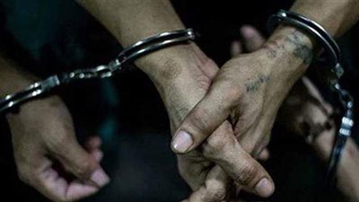 شاب يقتل عائلته.. التفاصيل الكاملة لجريمة السلطان حسن بالمنيا