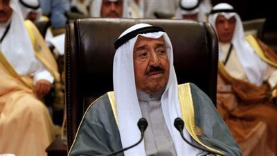 بـ 198 مليون دولار.. رجل أعمال يشتري قصر أمير الكويت الراحل