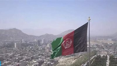 انسحاب مايزيد على 50% من القوات الأمريكية في أفغانستان