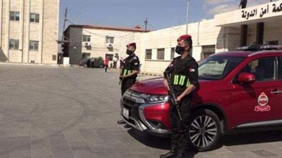 اليوم.. ثاني جلسات محاكمة المتهمين بـ