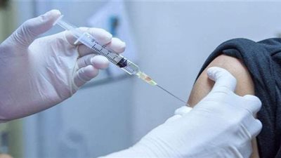 الصحة: الإعلان عن  إنتاج مصرأول لقاح لكورونا نهاية الأسبوع