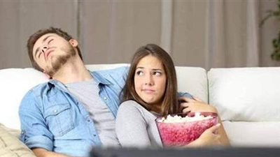 دراسة صادمة للرجال.. الأزواج التعساء يموتون سريعا بهذا المرض