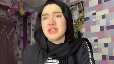 أخبار الحوادث اليوم: فيديو مرعب لسقوط سيارة من أعلى كوبرى أكتوبر.. الإعدام شنقا لزوج وقاتل 