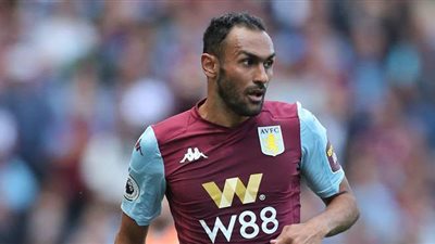 انفراد.. المحمدي يوقع لنيوكاسل يونايتد الإنجليزي والإعلان عقب بطولة أمم أوروبا