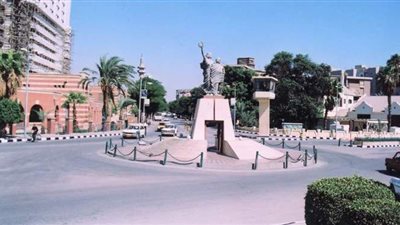 حالة الطقس اليوم الثلاثاء 22-6-2021 بمحافظة أسيوط