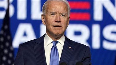 بايدن يفشل في تحقيق أول هدف بملف التلقيح ضد كورونا