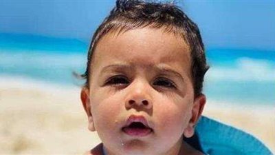 تعرف على قيمة تبرعات علاج الطفل 