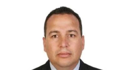 مسعد قطب رئيسا للإدارة المركزية للزراعات المحمية