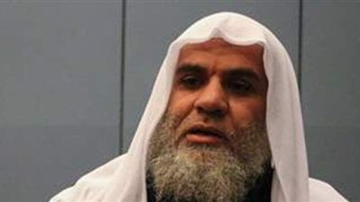 أحمد الشريف: زيادة الهجوم على السلفية بعد شهادة يعقوب أمام المحكمة