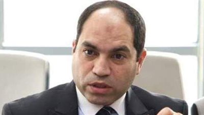 برلماني: عقوبات تشغيل المحال دون ترخيص رادعة وتحد من المخالفات