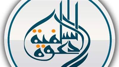 الداعية أحمد هلال: شهادة الشيخ يعقوب على خلية إمبابة لن تسقط التيار السلفي