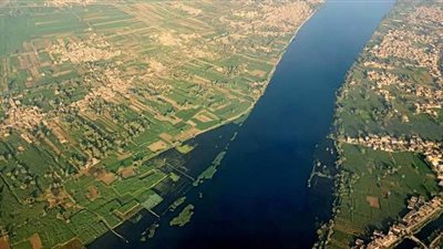 أكل القطط والكلاب والبشر.. حكاية مجاعة أصابت مصر بسبب غياب مياه النيل