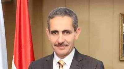 محافظ الغربية يعتمد تنسيق القبول بالصف الأول الثانوي للعام الدراسي 2021/ 2022