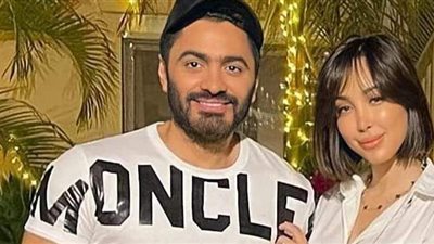 والدة بسمة بوسيل تتعرف على المتهم بسرقتها في عرض نيابة أكتوبر