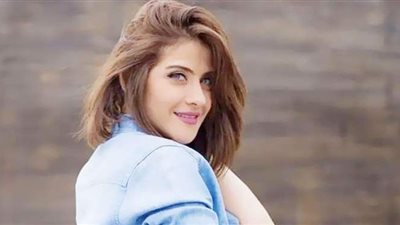 هيدي كرم: أخطر شيء إننا بناكل وإحنا بنتفرج على التلفزيون | فيديو