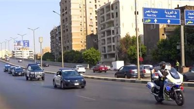 احباط تهريب بضائع أجنبية ومواد مخدرة بالمنافذ