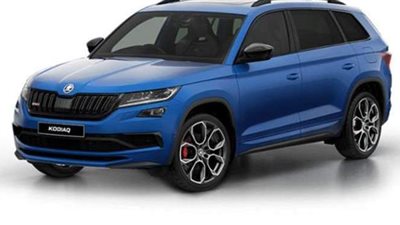 أسباب وقف حجوزات شراء سيارات سكودا في مصر