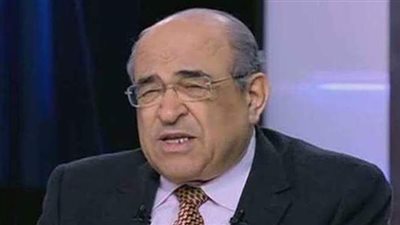 هل تخوض مصر والسودان حربا مع إثيوبيا بسبب سد النهضة؟.. مصطفي الفقي يجيب