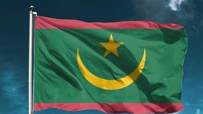 حبس الرئيس الموريتاني السابق لمخالفته إجراءات المراقبة