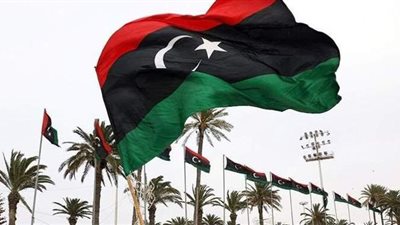 دولة برأسين .. مؤتمر برلين حول ليبيا أحلام معلقة بحبال دائبة