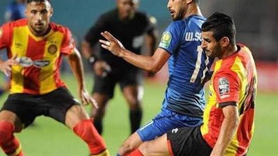 قبل لقاء الحسم.. نبيل معلول يكشف توقعاته لمباراة الأهلي والترجي بأبطال أفريقيا | فيديو