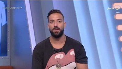 ميدو: الزمالك لا يحتاج إلى صفقات كثيرة في الموسم الجديد