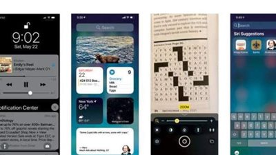 في 5 خطوات.. كيف تسيطر على بياناتك الشخصية بهواتف 