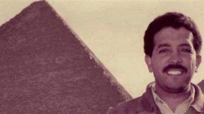 في ذكرى رحيله.. كيف نهش فقر الصعيد جسد مخرج البسطاء عاطف الطيب