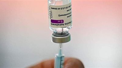 بنسبة غير متوقعة.. خبر سار بشأن فعالية لقاح أسترازينيكا ضد سلالتي دلتا وكابا