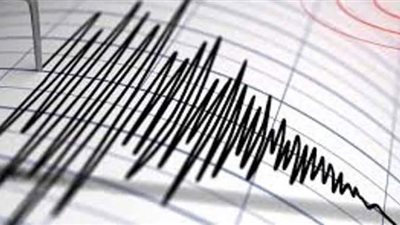 زلزال عنيف بقوة 6 درجات يضرب عاصمة البيرو.. والسكان يهرعون للشوارع