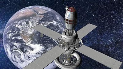 اهتمام رئاسي بتوظيف تكنولوجيا الفضاء لتحقيق الأهداف التنموية.. وآخر مستجدات القمر الصناعي طيبة 1