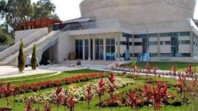 غدا.. أمسية فلكية في متحف الطفل احتفالا باليوم العالمي للكويكبات