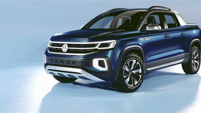 فولكس فاجن تنسحب من منافسة هيونداي