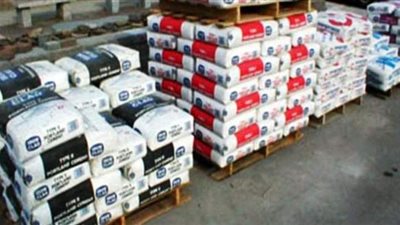 أسعار الجبس اليوم 23/ 6/ 2021 فى مصر