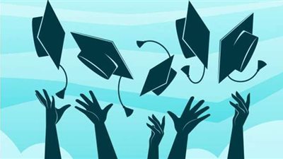 برقم الجلوس.. رابط نتيجة الشهادة الإعدادية 2021 محافظة أسيوط