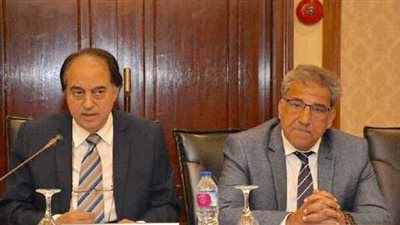 السياحة تعلن تطبيق إجراء جديد لتشغيل العاملين بالمنشآت