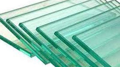 بعد صدور القرار الوزاري.. شروط السماح باستيراد فضلات ونفايات الزجاج