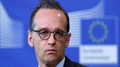 ألمانيا تطالب بإخراج جميع المقاتلين الأجانب من ليبيا