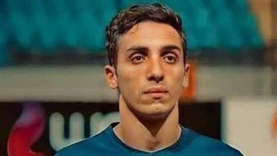 أهداف ومهارات كريم فؤاد صفقة الأهلى المنتظرة | فيديو