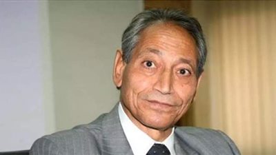 يوليو الأسود.. 4 أسباب وراء استنزاف جيوب الغلابة.. وجودة عبد الخالق: ضعف آليات الرقابة سلاح التجار في رفع الأسعار