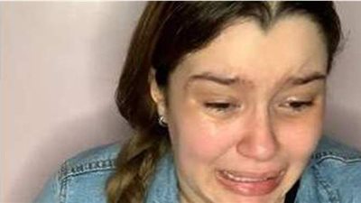 من طفلة لزعيمة عصابة.. تعرف على سر حكم السجن لحنين حسام بـ