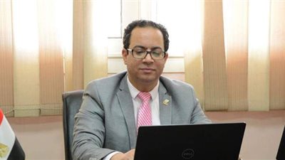 التخطيط: زيادة حجم الاستثمارات الموجهة للمشروعات الحكومية