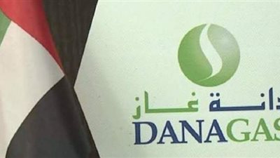 2 مليار دولار حجم استثمارات 