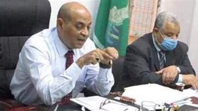 تعرف على استعدادات تعليم المنيا لـ الثانوية العامة