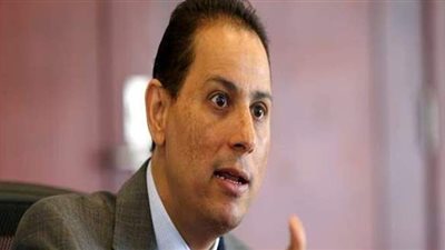 الرقابة المالية تحظر استخدام إيصالات الأمانة كضمانة مقدمة من العملاء