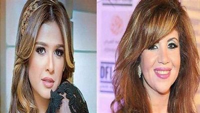 ماذا قالت بوسي شلبي عن معركتها مع ياسمين عبد العزيز؟.. وسر دعمها ليسرا