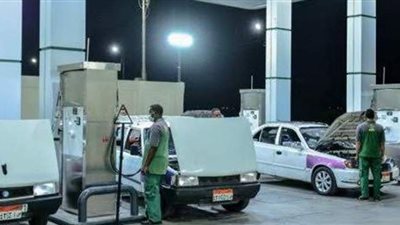 رئيس كارجاس يتحدث عن إحلال السيارات في القناة الثانية.. اليوم