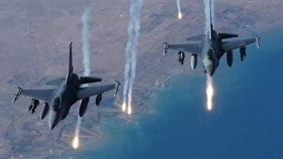 غارة جوية للجيش الإثيوبي تقتل العشرات في سوق مزدحم بإقليم تيجراي